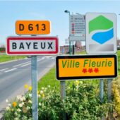 Applicateur